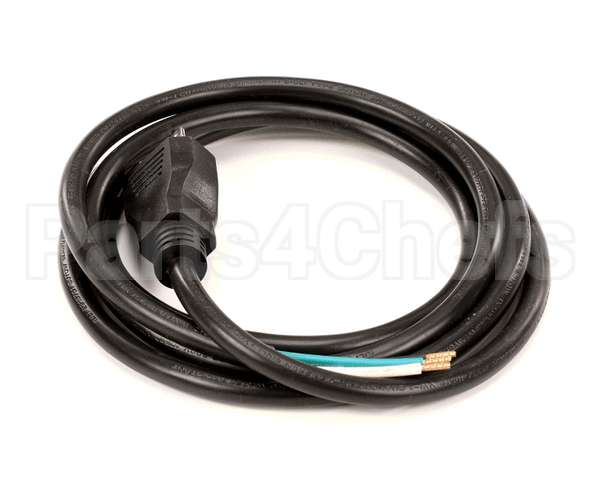 X02.18.904.00 Hatco Multi Contact Grill Cord,6-20P