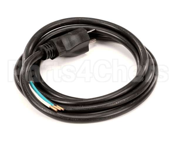 X02.18.904.00 Hatco Multi Contact Grill Cord,6-20P
