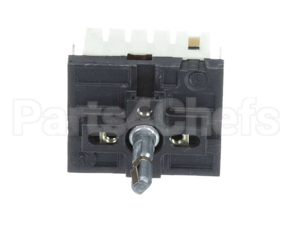 X02.19.187.00 Hatco Switch Inf Humid,120V,Fshc-17W
