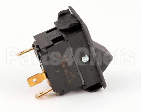 X02.19.188.00 Hatco Switch Roc Spst 20A 125-277Ill