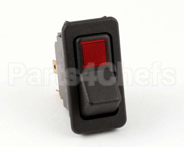X02.19.188.00 Hatco Switch Roc Spst 20A 125-277Ill