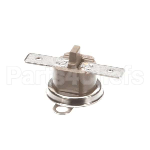 X02.20.456 Compatible Hatco Circuit Breaker