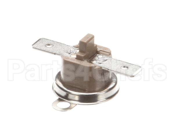 X02.20.456 Hatco Circuit Breaker