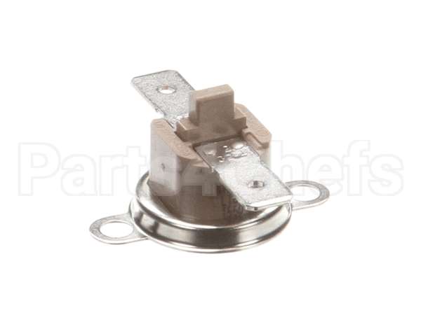 X02.20.456 Hatco Circuit Breaker