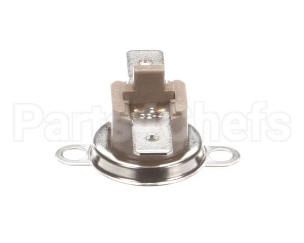 X02.20.456 Hatco Circuit Breaker