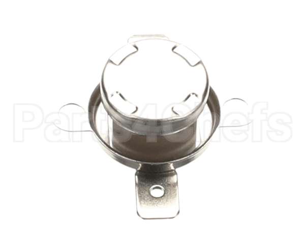 X02.20.456.00 Hatco Thermostat Limit Mech Surf 320F Mcg