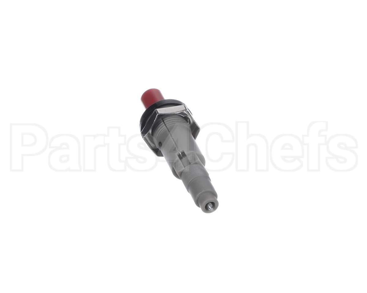 X02.21.044.00 Hatco Lighter,Photoelec,125Deg