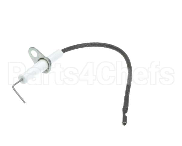 X02.21.045.00 Hatco Spark Plug/Igniter