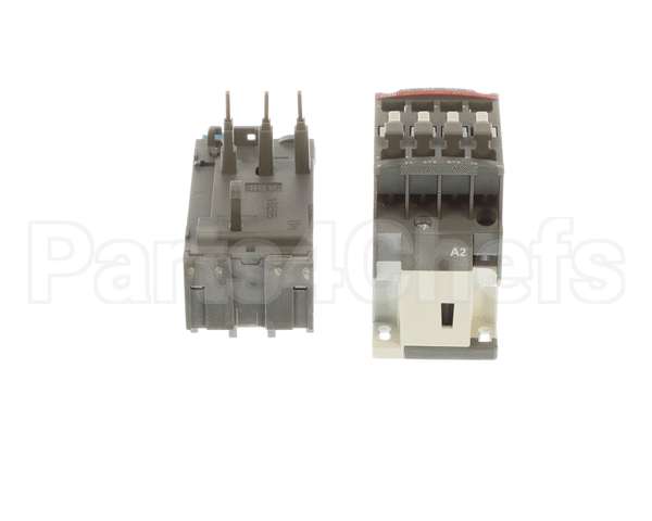 X02061 Globe Contactor/Relay Kit 1 Phase
