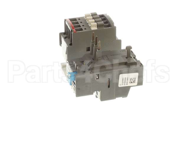 X02061 Globe Contactor/Relay Kit 1 Phase