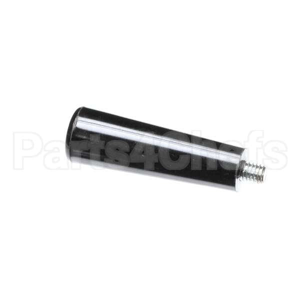 X024AL Compatible Grindmaster Handle, Spray Arm Assembly-Par