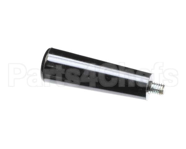 X024AL Grindmaster Cecilware Handle, Spray Arm Assembly-Par