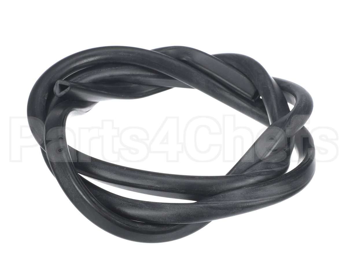 X02745 Globe Gasket