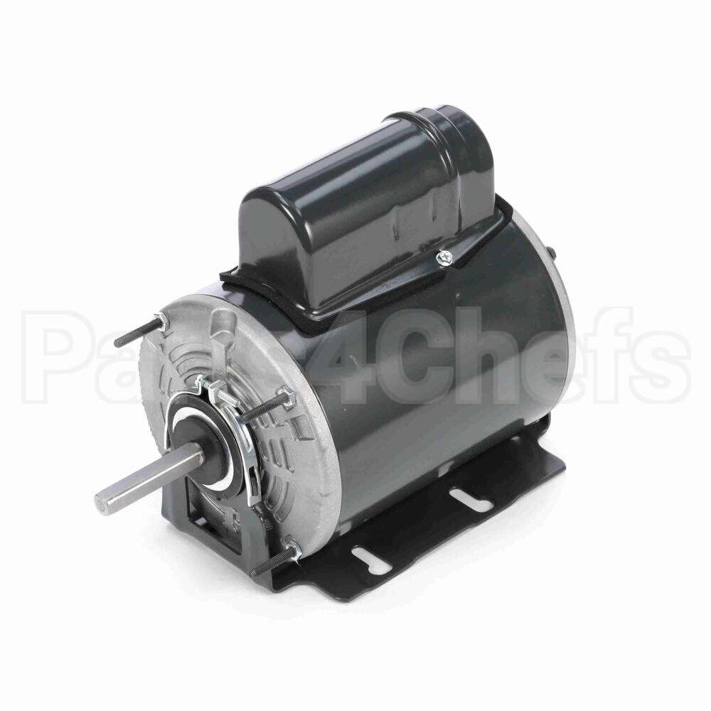 X029 Marathon Agricultural Fan Motor