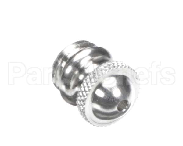 X031A Grindmaster Cecilware Vent Cap Screws