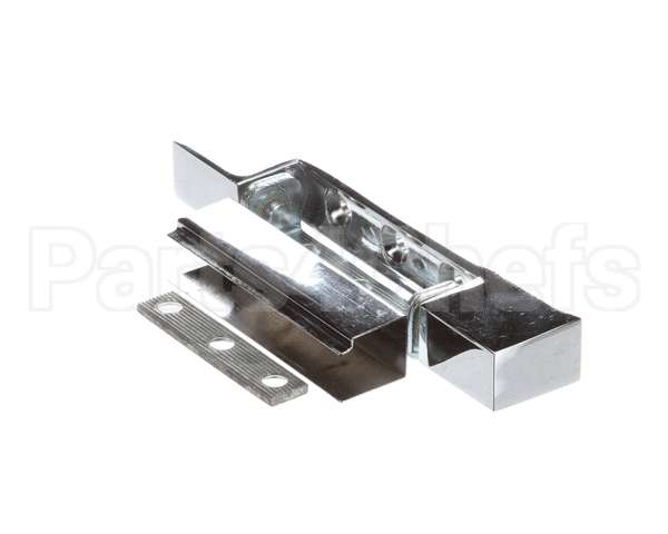 X04.26.390.00 Hatco Hinge Edgemount,Fshc-12/17