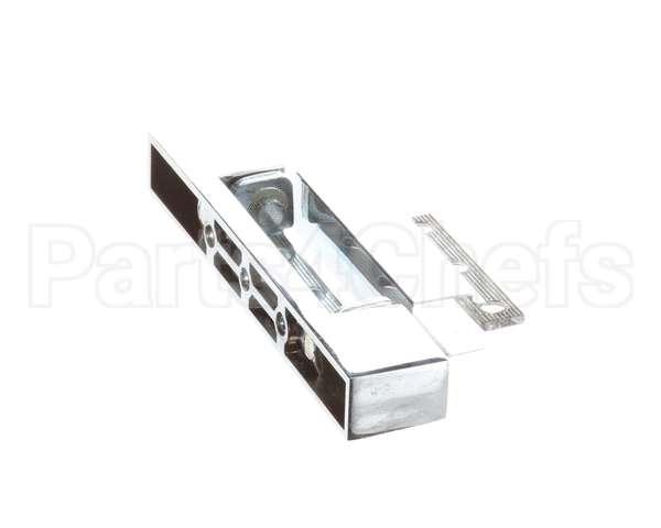 X04.26.390.00 Hatco Hinge Edgemount,Fshc-12/17