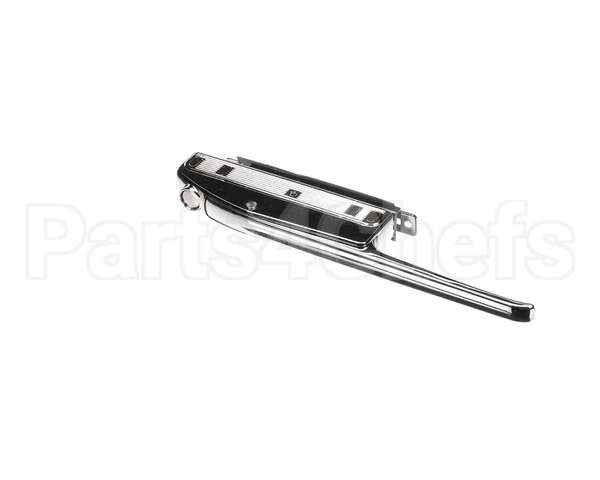 X04.26.391.00 Hatco Latch,Magnetic,Fshc-12/17