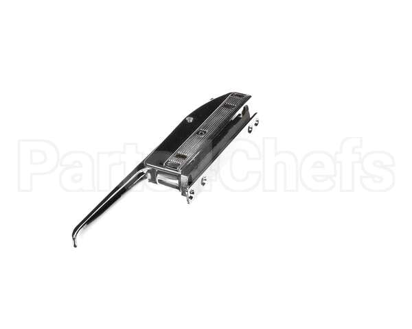 X04.26.391.00 Hatco Latch,Magnetic,Fshc-12/17
