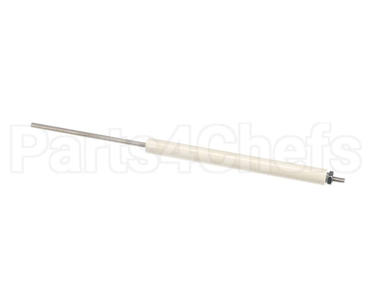 X04195 Power Flame Premix Flame Rod