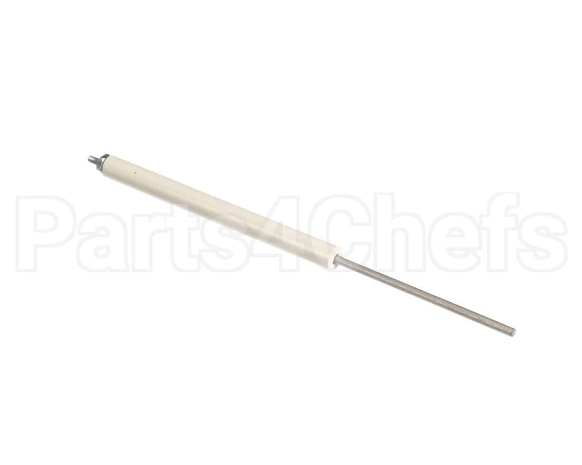 X04195 Power Flame Premix Flame Rod