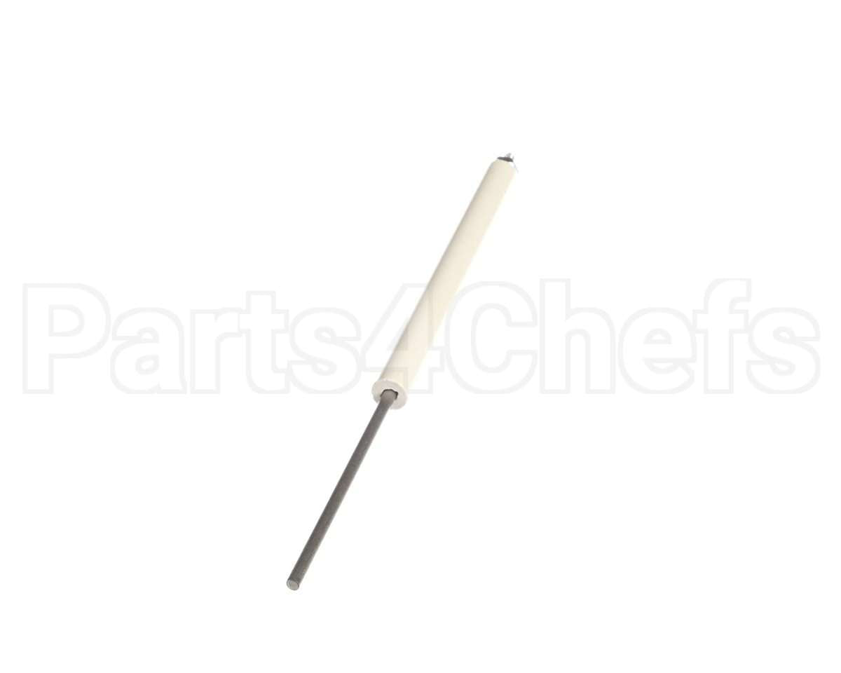 X04195 Power Flame Premix Flame Rod