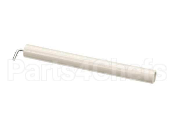 X04210 Power Flame Ignition Probe