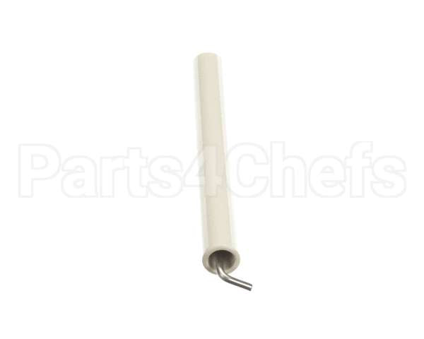 X04210 Power Flame Ignition Probe