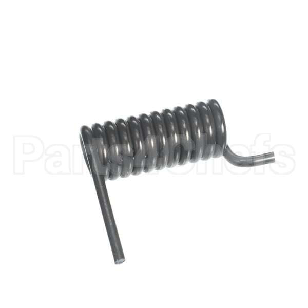 X05.08.039.00 Compatible Hatco Lift Spring Set, Mcg10G, Mcg20G