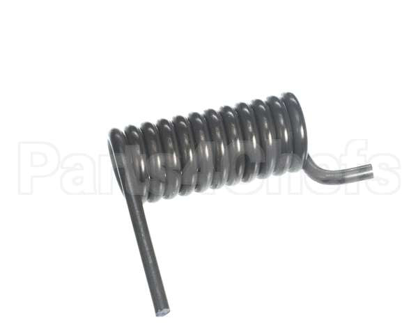 X05.08.039.00 Hatco Lift Spring Set,Mcg10G,Mcg20G