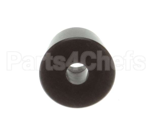 X05.30.094.00 Hatco Legs,Support,Rhw-01,2