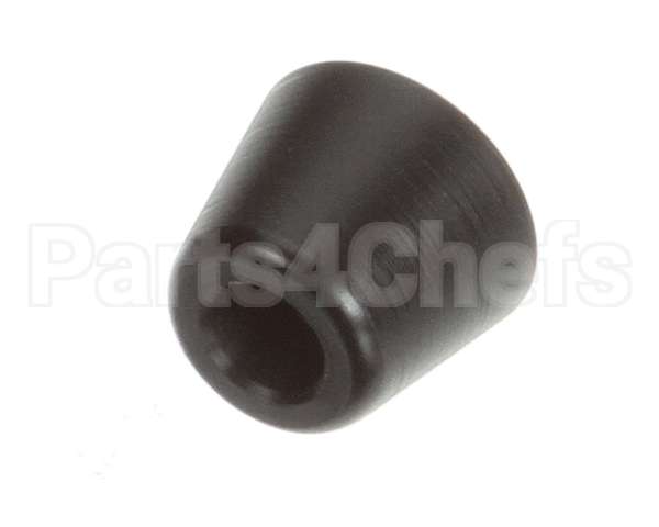 X05.30.094.00 Hatco Legs,Support,Rhw-01,2