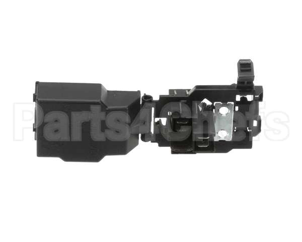 X05.30.283.00 Hatco T-Block,Mcg (Cord End)