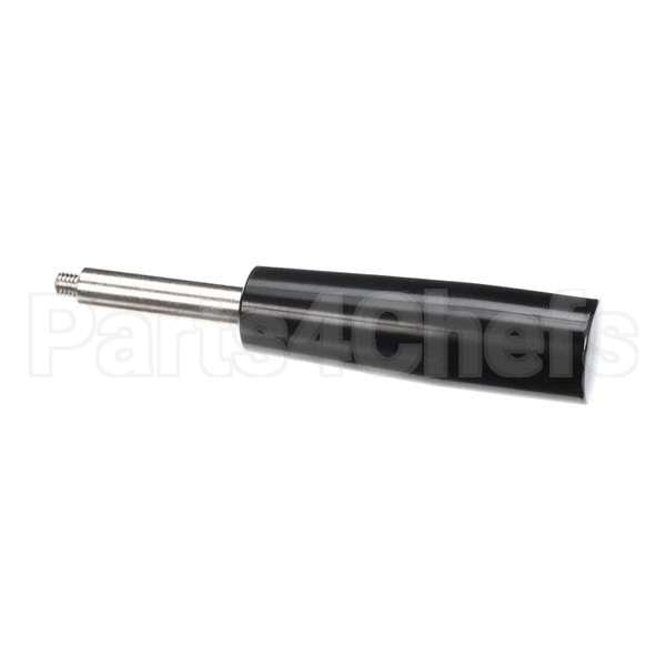 X05.30.334.00 Compatible Hatco Handle, Straight, Kwm