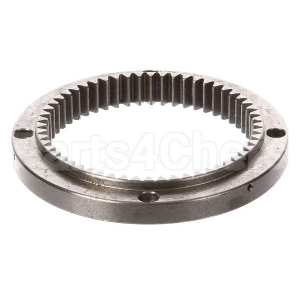 X08019 Compatible Globe Planetary Gear (56 Tooth)