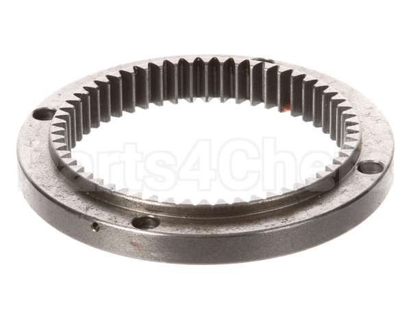 X08019 Globe Planetary Gear (56 Tooth)