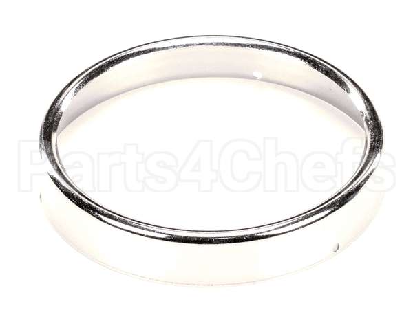 X08021 Globe Planetary Holder Cover