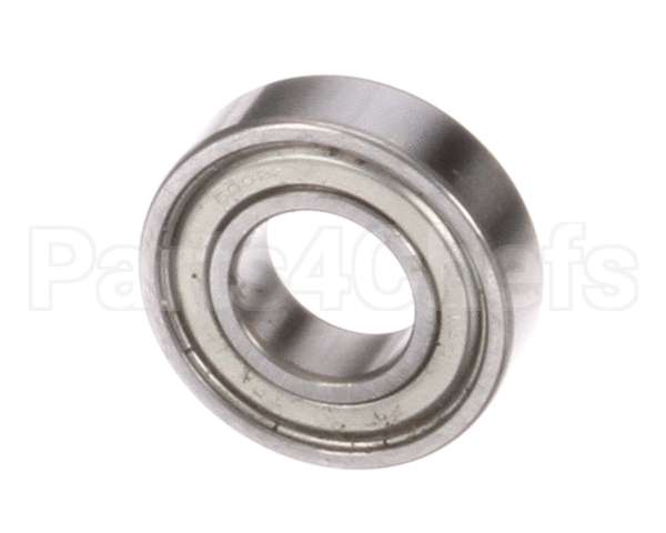 X08022 Globe Bearing