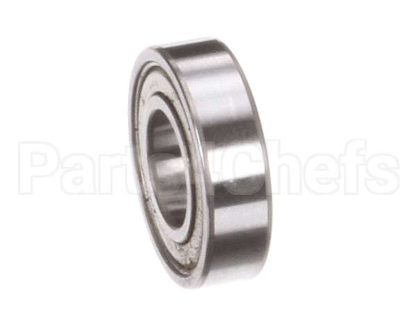 X08022 Globe Bearing