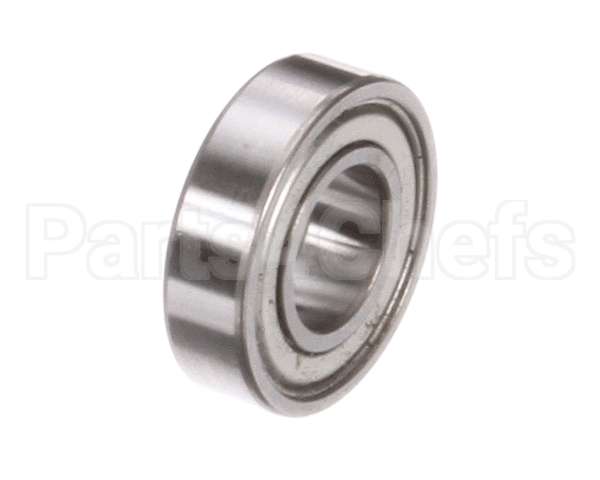 X08022 Globe Bearing