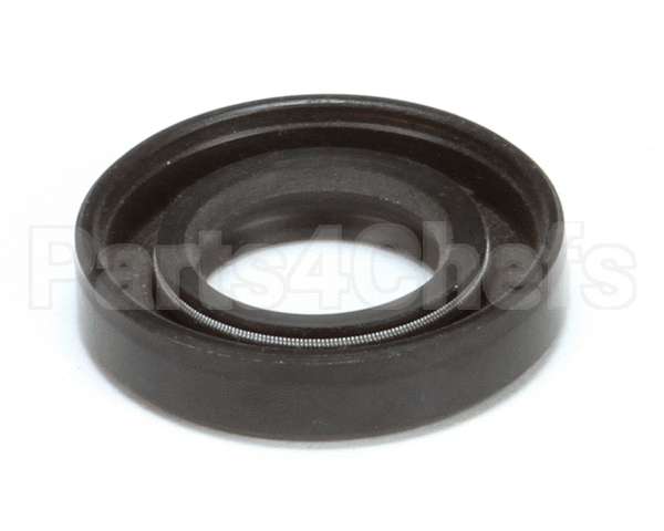 X08023 Globe Oil Seal