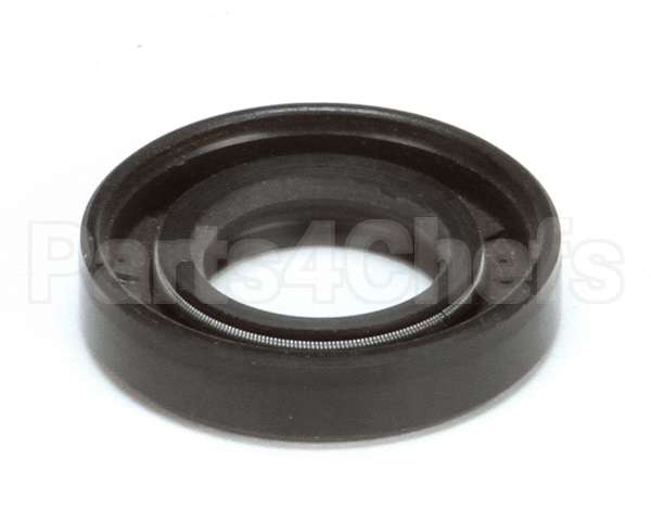 X08023 Globe Oil Seal