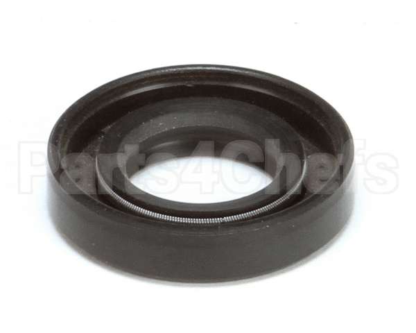 X08023 Globe Oil Seal