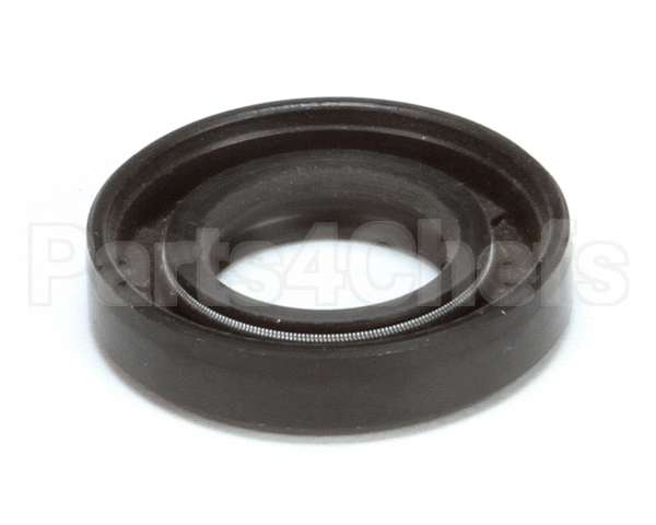 X08023 Globe Oil Seal