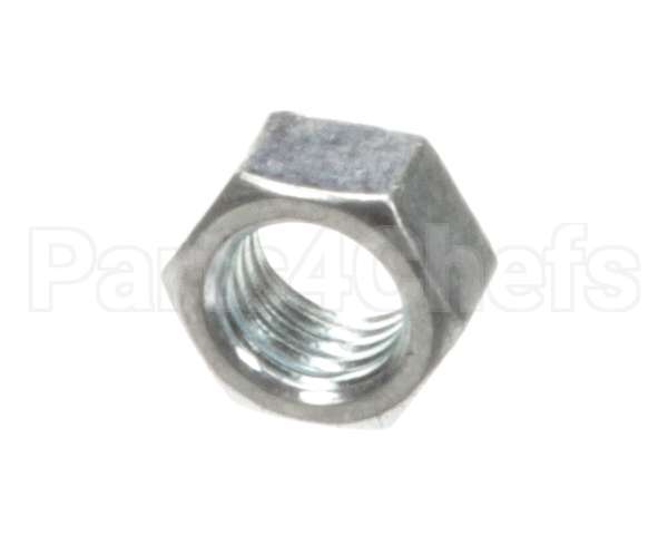 X08051 Globe Nut