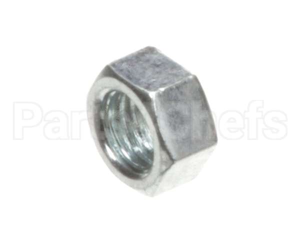 X08051 Globe Nut
