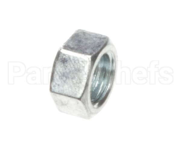 X08051 Globe Nut
