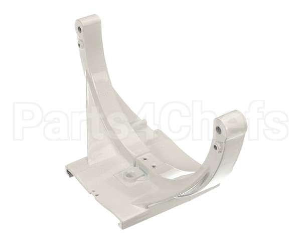 X08086 Globe Bowl Cradle
