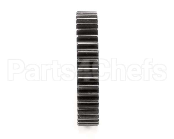 X08106-107 Globe First Speed Gear Assembly (46T)