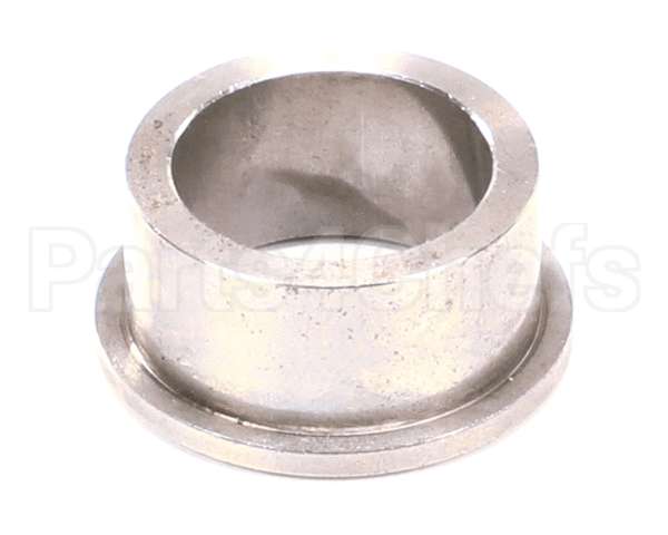 X08110 Globe Third Speed Bushing